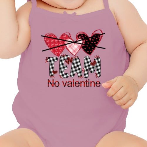 Team No Valentine DTF