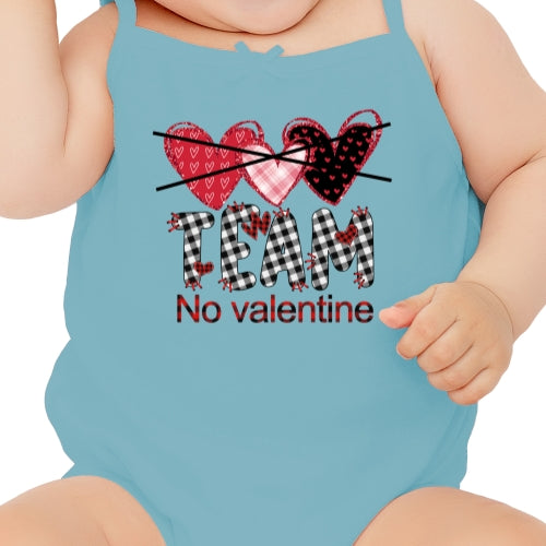 Team No Valentine DTF