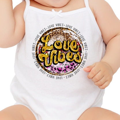 Love Vibes Sublimation