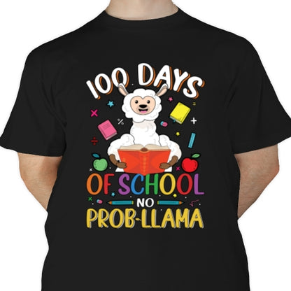 Prob-llama DTF
