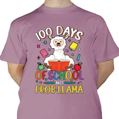Prob-llama DTF