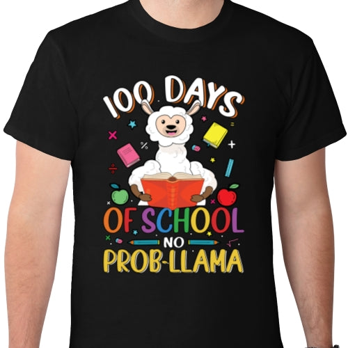 Prob-llama DTF