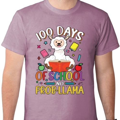 Prob-llama DTF