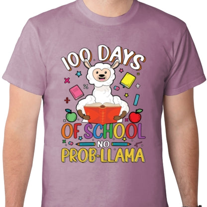 Prob-llama DTF