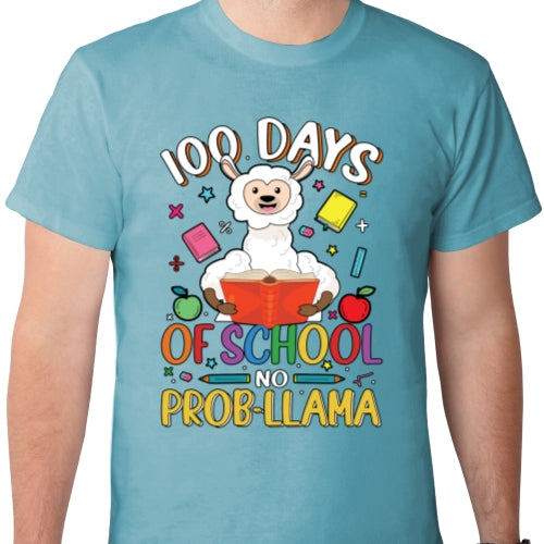 Prob-llama DTF