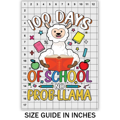 Prob-llama DTF