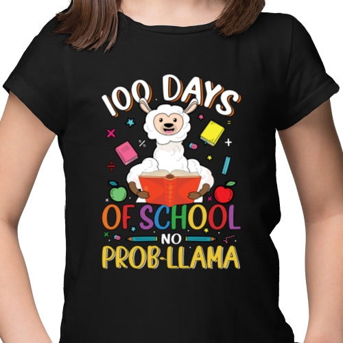Prob-llama DTF