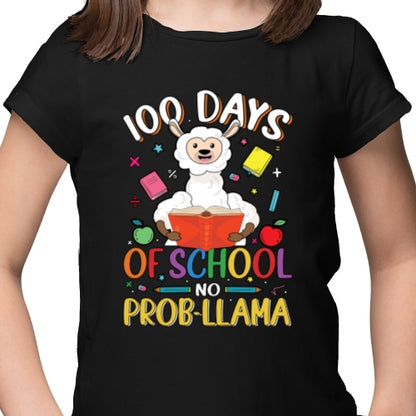 Prob-llama DTF