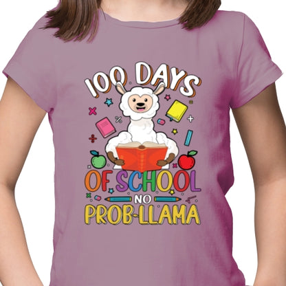 Prob-llama DTF