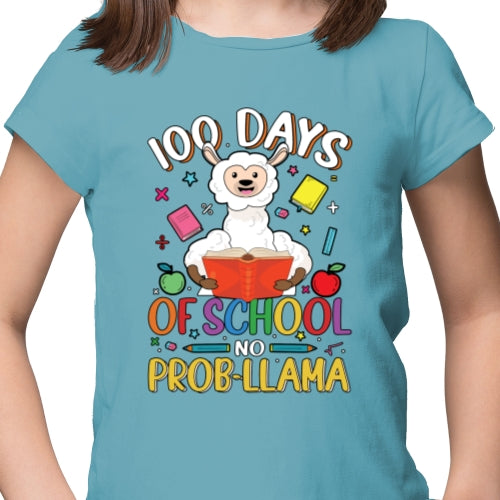 Prob-llama DTF