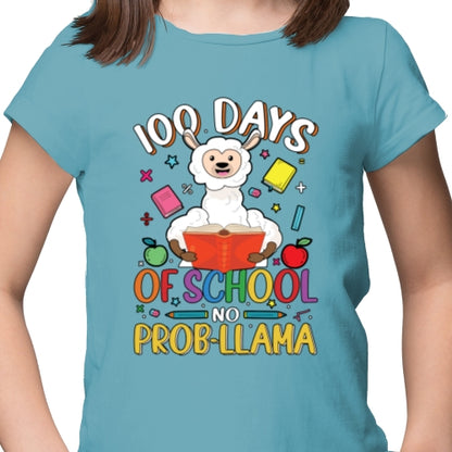 Prob-llama DTF