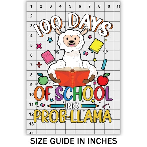 Prob-llama DTF