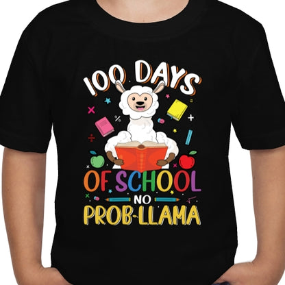 Prob-llama DTF