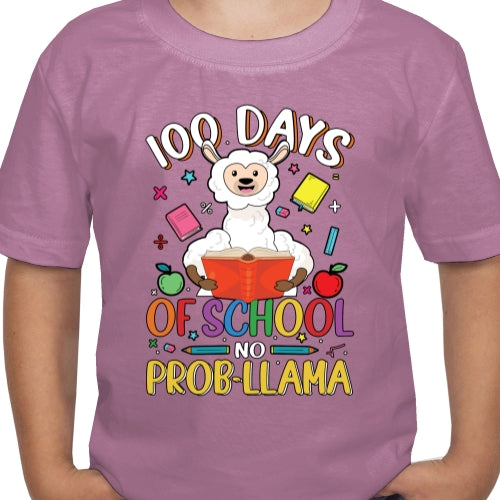 Prob-llama DTF