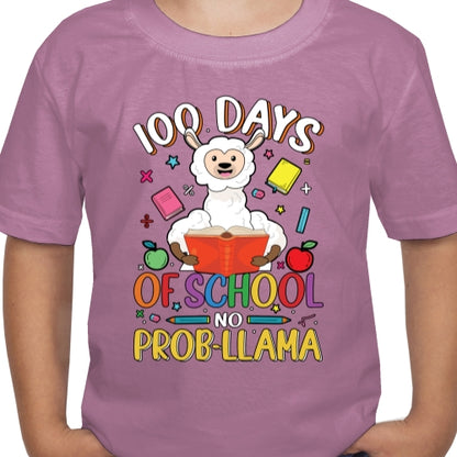 Prob-llama DTF