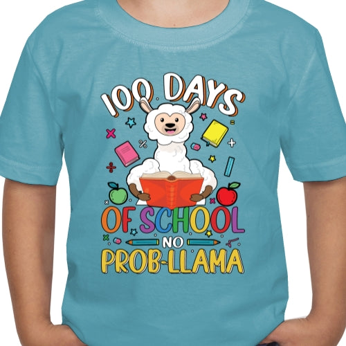 Prob-llama DTF