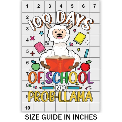 Prob-llama DTF