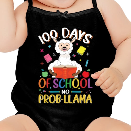 Prob-llama DTF