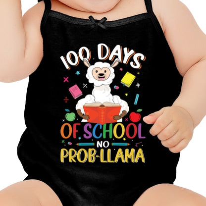 Prob-llama DTF