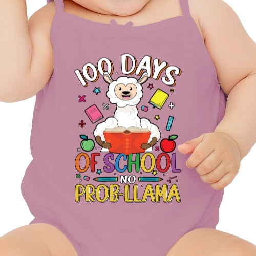 Prob-llama DTF