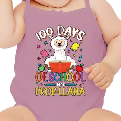 Prob-llama DTF