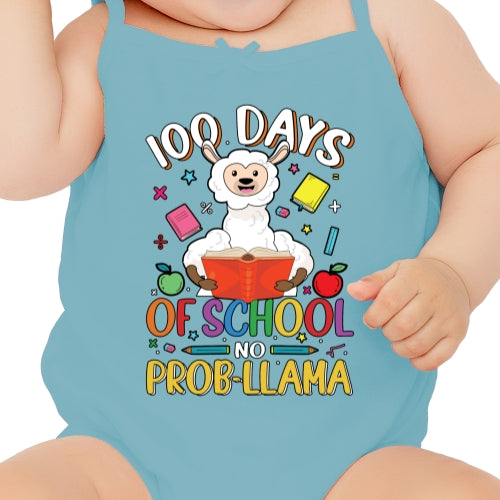 Prob-llama DTF