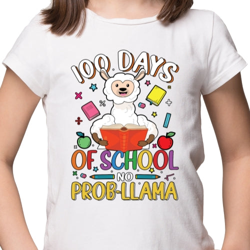 Prob-llama Sublimation