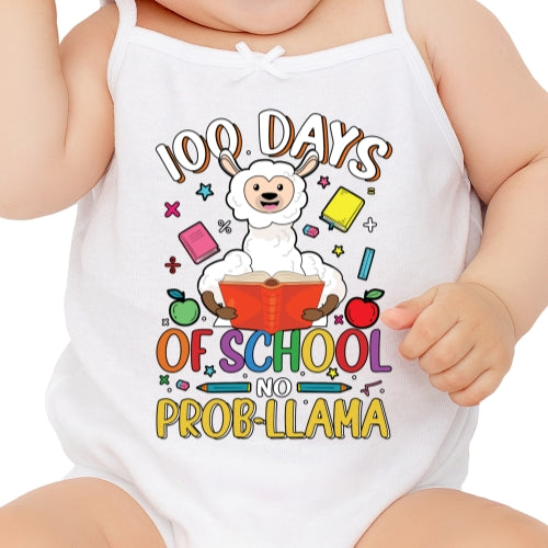 Prob-llama Sublimation