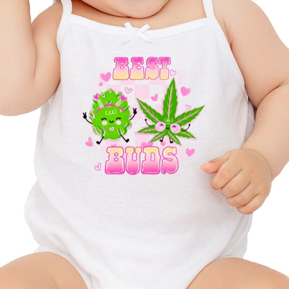 Best Buds Sublimation