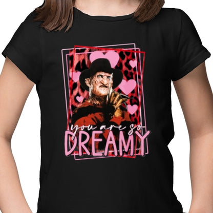Freddy Valentine DTF
