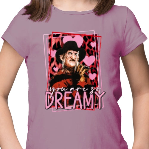 Freddy Valentine DTF