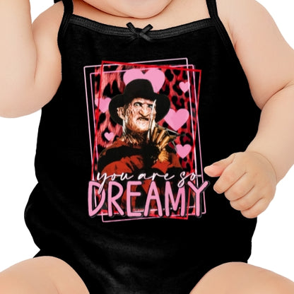 Freddy Valentine DTF