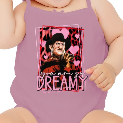 Freddy Valentine DTF