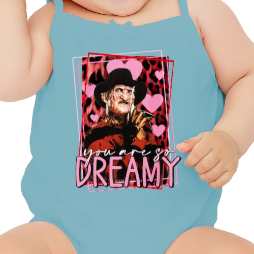 Freddy Valentine DTF