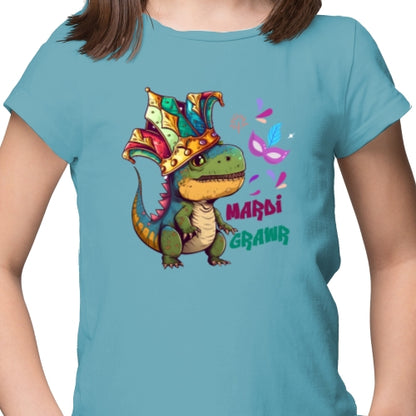 Mardi Grawr DTF