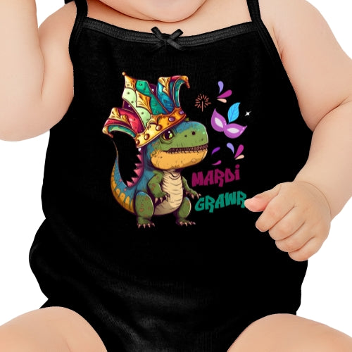 Mardi Grawr DTF
