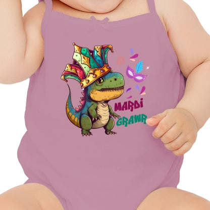 Mardi Grawr DTF