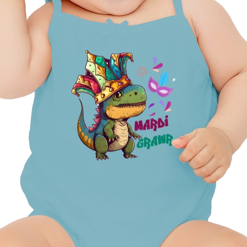 Mardi Grawr DTF