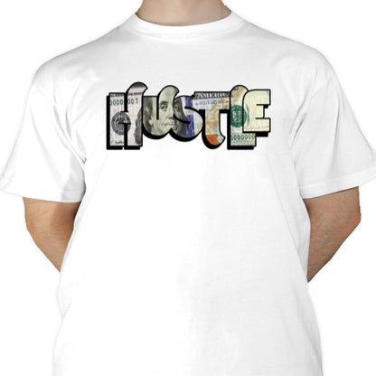 Hustle Sublimation