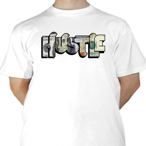 Hustle Sublimation