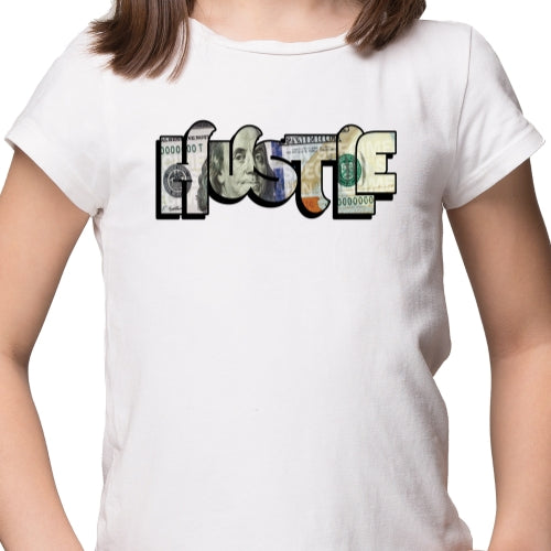 Hustle Sublimation