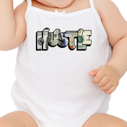 Hustle Sublimation