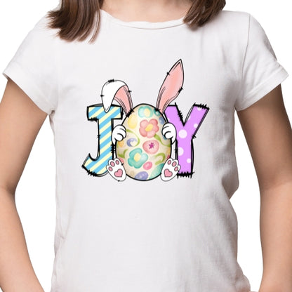 Easter Joy Sublimation