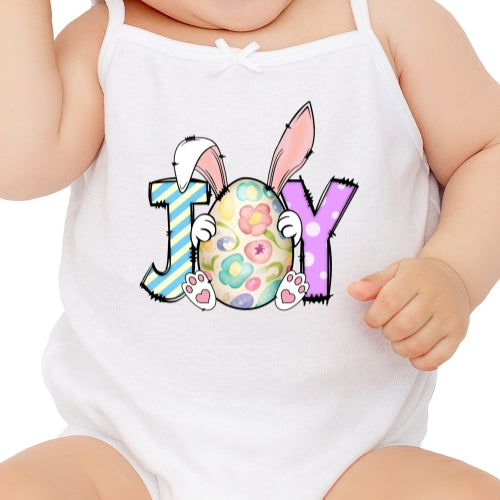 Easter Joy Sublimation