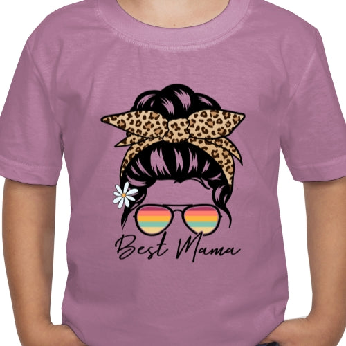 Best Mama DTF