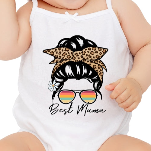 Best Mama Sublimation