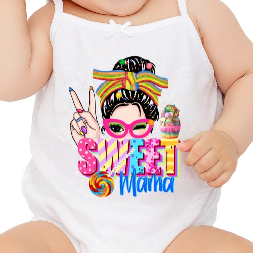 Sweet Mama Sublimation