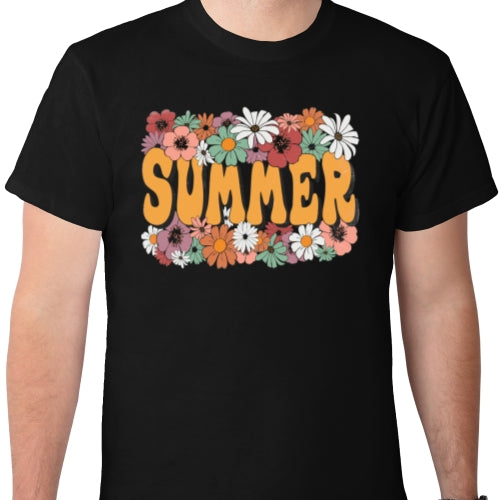 Summer DTF