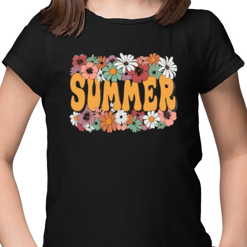 Summer DTF