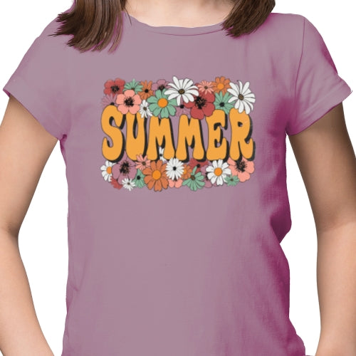 Summer DTF